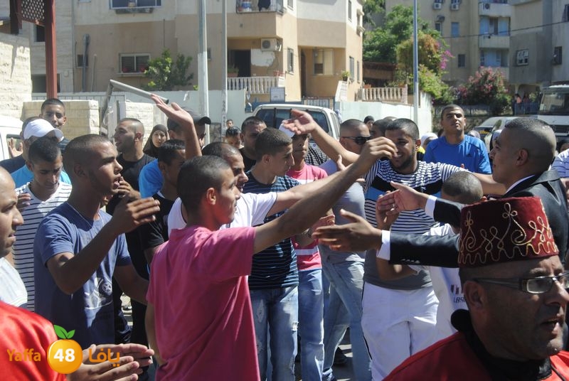 7saona 3ares lud 615 (69).JPG